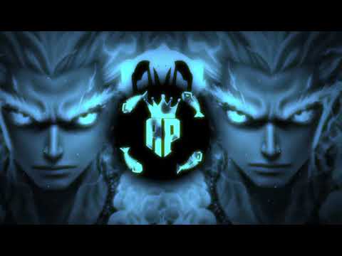 😈👑| 𝙈𝘼𝙇𝙑𝘼𝘿𝙊 𝘿𝙀  𝙑𝘼𝙋𝙊 | 𝙐𝙇𝙏𝙍𝘼  𝙎𝙇𝙊𝙒𝙀𝘿  𝙍𝙀𝙑𝙀𝙍𝘽 | 𝘼𝙐𝙍𝘼 𝙐𝙉𝙄𝙑𝙀𝙍𝙎𝙀 𝘽𝘼𝙎𝙎𝘽𝙊𝙎𝙏𝙀𝘿🗿🎧|