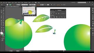 15-Adobe illustrator Tutorial