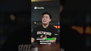 Kontrol Narasi  Masa Depan Uang dan Pendidikan!