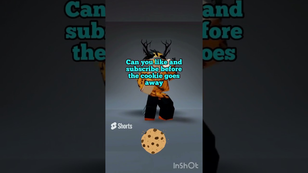 YouTubers who disappeared 😱😔#roblox #shorts #trending #gaming