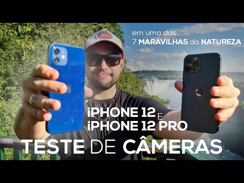 iPHONE 12 e