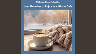 Coffeehouse Night Tunes (Key D Ver.)