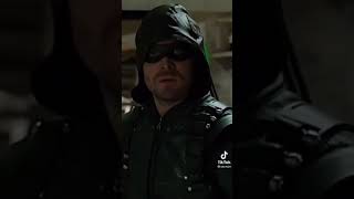 Oliver Quinn - Arrow - BCC Soldiers ( Edit ) #arrow#shorts#bcc