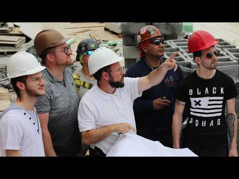 Blue Dream Builders