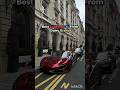 TOP 📈FASTEST😡 CAR IN | LOWEST😱 PRICE#universe #facts @FactsMine @DEVKeFacts