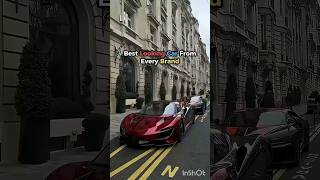 TOP 📈FASTEST😡 CAR IN | LOWEST😱 PRICE#universe #facts @FactsMine @DEVKeFacts
