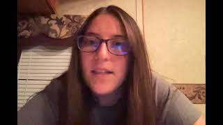 Ames Introduction