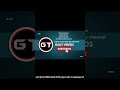 new channel creator...#support #subscribe #like