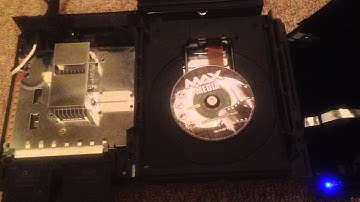 How to  boot a hacked  PS2 HDD utility disc for installing HDD-OSD & FHDB