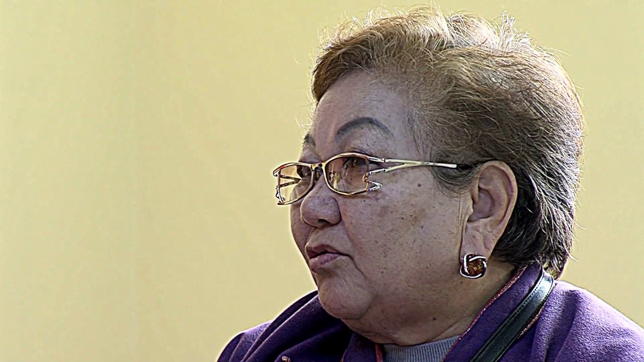 Tawilan Dugeree nO REc