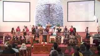 Celebrity Progressive Choir Net Worth