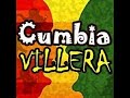 Cumbia Villera Enganchados Dj popo