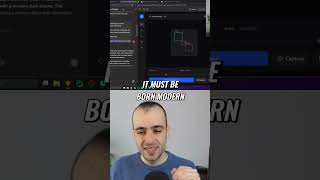 Code FAST: GUI Magic & AI Power Unleashed! #shorts
A developer showcases a GUI implementation, amazed by the rapid progress of the inspektLine UI. Discusses software UI design principles while admitting limited UI experience. Highlights computer vision expertise. #GUI #UI #ComputerVision #SoftwareDevelopment Code FAST: GUI Magic & AI Power Unleashed! #shorts