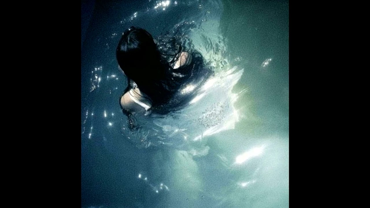 [FREE] iayze type beat - 