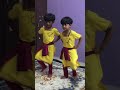 # Bharatanatyam by twins sister#singapore #dancer