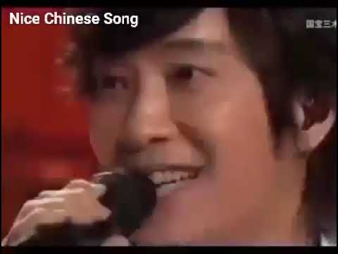 Ciu pai ciu shi ciu tuo mei kui