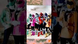 Power rangers hd wallpaper part-4 full hd video⚔️⚔️