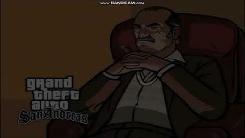 this meteor mod is the powerfull mod for gta san andreas 😱😱😱.......