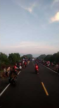 r2 projek