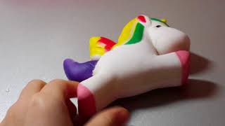 Vă Arăt Scuisi Mae