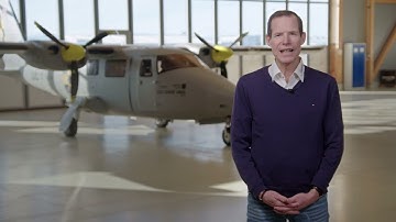 System Integration of two SIGINT Systems - Artemis and BlackFish