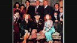 Famous Soap theme music Profile