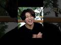 জিনু মাস্টারের ভন্ড ছাত্রগণ..!😌🤣 #bts #btsarmyforever #kim_mousumi #kpop #funnyvideo