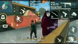 Indo Com Fé Em Deus