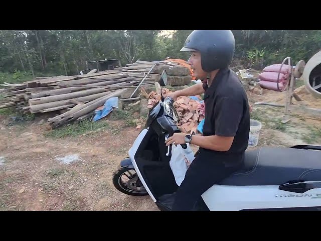 Xe điện Vinfast Việt Nam quá tuyệt vời