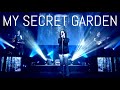 Forced to mode  oberkornmy secret garden  depeche mode live cover