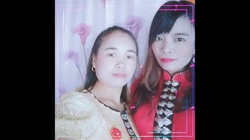 Tỏn chiêng 2021( đón Tết) Hạo phong