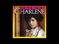 I&#39;ve Never Been To Me　／　Charlene