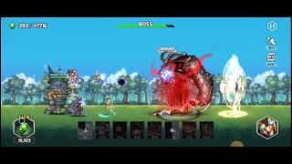 엘로이 알마기스 screenshot 4