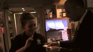 The Best Wedding Party Magician Neil Devlin - Halstead, Essex