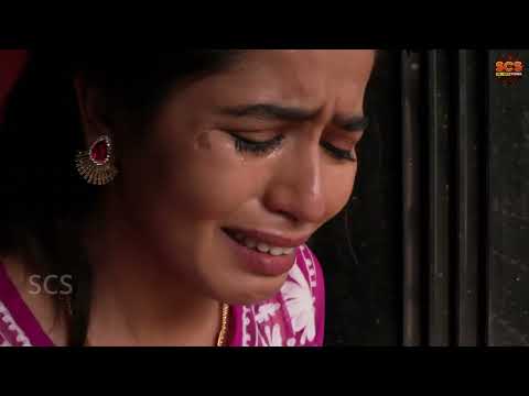 सरकारी अफसर रखता है अजीब - अजीब शोक ! | क्राइम पेट्रोल | Crime Patrol | New Episode 2026