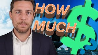 Famous How Much Is a Concussion from a Car Accident Worth? Profile