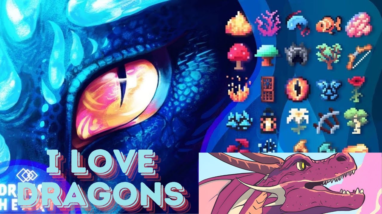 I Played The Dragon Heart Texture Pack On Minecraft YouTube I played the dragon heart texture pack on minecraft youtube