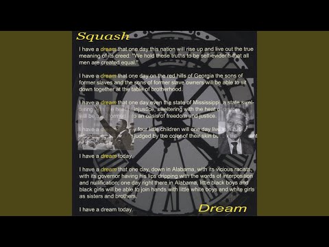 Guarda The Devil Song su YouTube Guarda The Devil Song su YouTube