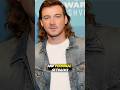 The 4 worst alcoholics in country music history #trending #reels #celebrity #shortsviral