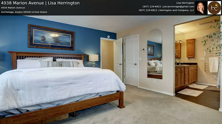 4938 Marion Avenue | Lisa Herrington