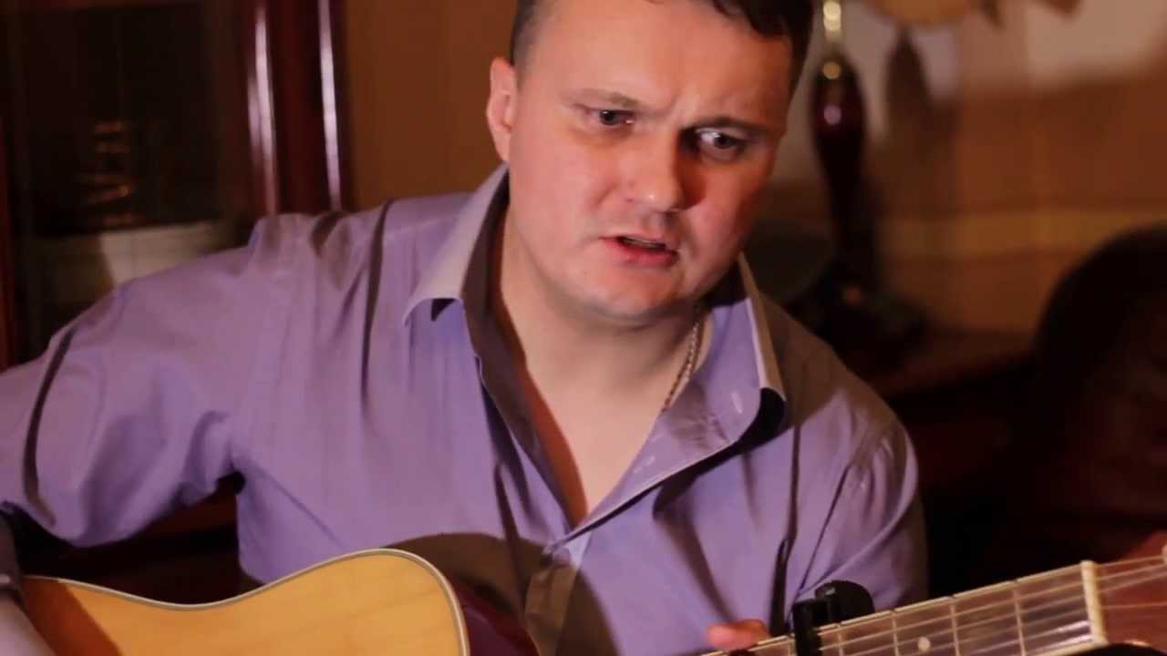 Сергей романов нива