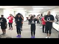 Baby Why Me Line Dance