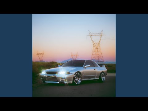 3ntry, Maruyama - Dance with Me