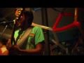 Stu-fe' Five Year Anniversary : Part 1