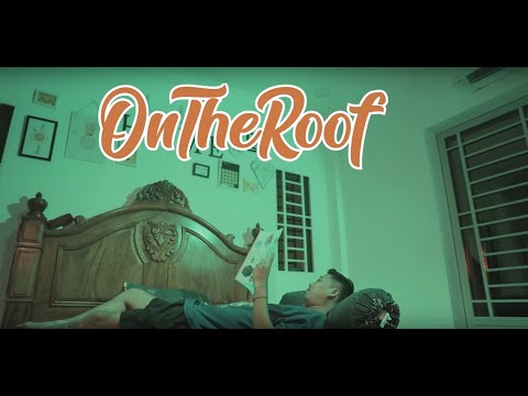 SEAV JKS - On The Roof [Official Music Video]