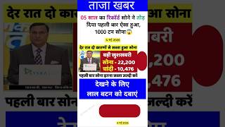 Ias interview questions 📚✍🏻 #upsc #iasinterview #ssc #cgl #like #share #subscribe #news #gold #viral