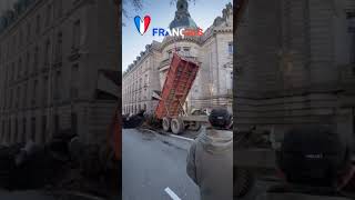 31 Ιανουαρίου 2024