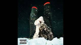 Drake - DIE TRYING (1 hour loop)