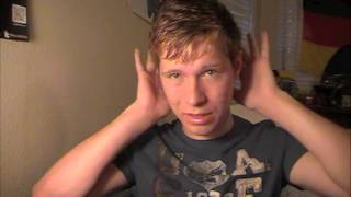 Laser Scar Removal Procedure Deepfx Laser Diary