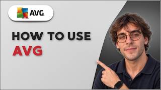 Full How to Use AVG [2026 Full Guide] News